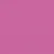 Produktbild 9 för Dyna för pallsoffa rosa 60x61,5x10 cm Oxford-tyg