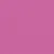 Produktbild 9 för Palldyna rosa 58x58x10 cm oxfordtyg