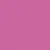 Produktbild 6 för Bänkdyna för trädgården rosa 150x50x3 cm oxfordtyg