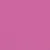 Produktbild 6 för Bänkdyna för trädgården rosa 200x50x3 cm tyg