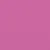 Produktbild 9 för Stolsdynor för stolar med låg rygg 4 st rosa tyg