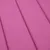 Produktbild 8 för Solsängsdyna rosa oxfordtyg