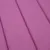 Produktbild 7 för Solsängsdyna rosa oxfordtyg