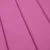Produktbild 7 för Solsängsdyna rosa oxfordtyg