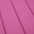 Produktbild 7 för Solsängsdyna rosa oxfordtyg