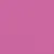 Produktbild 8 för Solsängsdyna rosa oxfordtyg