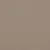 Produktbild 8 för Stolsdynor 6 st taupe 40x40x7 cm oxfordtyg
