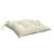 Produktbild 5 för Stolsdynor 6 st gräddvit 50x50x7 cm oxfordtyg