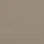 Produktbild 6 för Bänkdyna för trädgården taupe 180x50x7 cm oxfordtyg