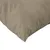 Produktbild 7 för Palldynor 2 st taupe oxfordtyg