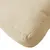 Produktbild 8 för Palldynor 3 st beige oxfordtyg