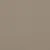 Produktbild 9 för Palldynor 3 st taupe oxfordtyg