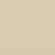 Produktbild 6 för Palldyna beige 60x60x8 cm oxfordtyg