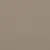 Produktbild 6 för Palldyna taupe 60x60x8 cm oxfordtyg