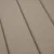 Produktbild 7 för Dyna till solsäng taupe 180x60x3 cm oxfordtyg