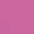Produktbild 9 för Stolsdynor för stolar med hög rygg 2 st rosa oxfordtyg