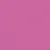 Produktbild 9 för Stolsdynor för stolar med hög rygg 4 st rosa oxfordtyg