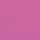 Rund dyna rosa Ø 60 x11 cm oxfordtyg
