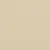 Produktbild 6 för Rund dyna beige Ø 100x11 cm oxfordtyg
