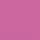Rund dyna rosa Ø 100 x11 cm oxfordtyg
