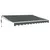 Produktbild 2 för Markis infällbar antracit 3x2,5 m tyg&aluminium