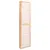 Produktbild 4 för Rumsavdelare med 5 paneler japansk stil 200x170 cm