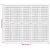 Produktbild 7 för Rumsavdelare med 5 paneler japansk stil 200x170 cm