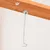 Produktbild 5 för Växthus orange 110x58,5x39 cm granträ