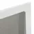 Produktbild 6 för Insektsnät för fönster vit 100x120 cm