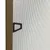 Produktbild 5 för Insektsnät för fönster brun 90x120 cm
