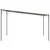 Produktbild 5 för Paviljong beige 4x4 m 180 g/m² tyg och stål