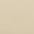 Produktbild 8 för Paviljong beige 4x4 m 180 g/m² tyg och stål