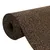 Produktbild 4 för Gummikork på rulle 100x500 cm 5 mm