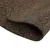Produktbild 5 för Gummikork på rulle 100x500 cm 5 mm