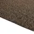 Produktbild 6 för Gummikork på rulle 100x500 cm 5 mm