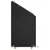 Produktbild 3 för Överdrag för utemöbler 2 st 8 ölj. 65x65x80/120 cm polyeten