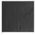 Produktbild 4 för Överdrag för utemöbler 2 st 8 ölj. 65x65x80/120 cm polyeten