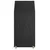 Produktbild 2 för Överdrag för utemöbler 2 st 8 ölj. 65x65x110/150 cm polyeten