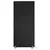 Produktbild 3 för Överdrag för utemöbler 2 st 8 ölj. 75x70x140 cm polyeten