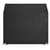 Produktbild 2 för Överdrag för utomhusbänk 2st 8 ölj. 130x70x70/88 cm polyeten