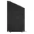 Produktbild 3 för Överdrag för utomhusbänk 2st 8 ölj. 160x70x70/88 cm polyeten