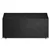 Produktbild 2 för Överdrag för utomhusbänk 2st 12 ölj. 210x70x70/88 cm polyeten