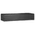 Produktbild 2 för Överdrag för solsäng 2st 12 öljetter 205x75x40 cm polyeten