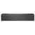 Produktbild 3 för Överdrag för solsäng 2st 12 öljetter 205x75x40 cm polyeten