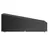 Produktbild 3 för Överdrag för solsäng 2st 12 öljetter 200x65x35/60 cm polyeten