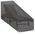 Produktbild 5 för Överdrag för solsäng 2st 12 öljetter 200x65x35/60 cm polyeten