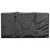 Produktbild 3 för Dynväskor 2 st svart 150x75x75 cm polyeten