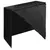 Produktbild 6 för Överdrag för hammock 8 öljetter 125x90x135/165 cm polyeten