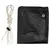 Produktbild 9 för Överdrag för hammock 8 öljetter 125x90x135/165 cm polyeten