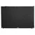 Produktbild 2 för Överdrag för hammock 12 öljetter 215x150x130/150 cm polyeten